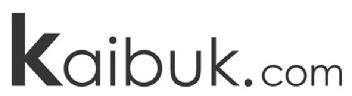 Imagen de KAIBUK.COM