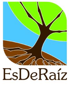 Imagen de ESDERAIZ