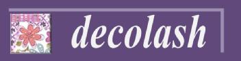 Imagen de DECOLASH