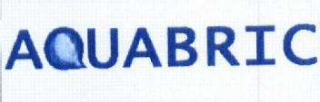 Imagen de AQUABRIC