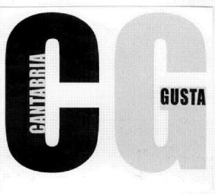 Imagen de CG CANTABRIA GUSTA