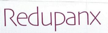 Imagen de REDUPANX