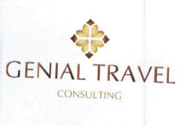 Imagen de GENIAL TRAVEL CONSULTING