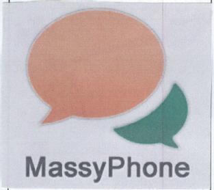 Imagen de MASSYPHONE