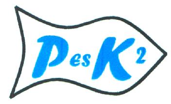 Imagen de PESK2