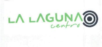 Imagen de LA LAGUNA CENTRO