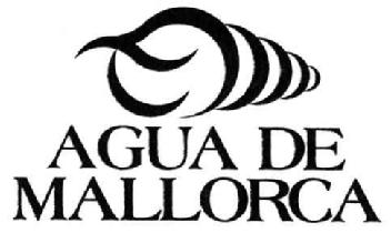 Imagen de AGUA DE MALLORCA