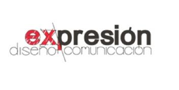 Imagen de EXPRESION DISEÑO COMUNICACION
