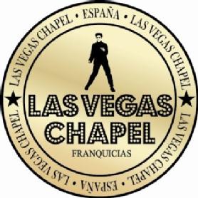 Imagen de LAS VEGAS CHAPEL FRANQUICIAS ESPAÑA