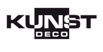 Imagen de KUNST DECO