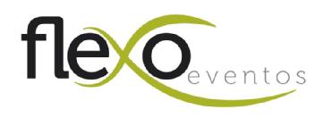 Imagen de FLEXO EVENTOS
