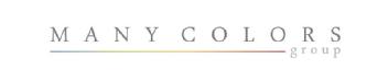 Imagen de MANY COLORS GROUP