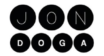 Imagen de JON DOGA
