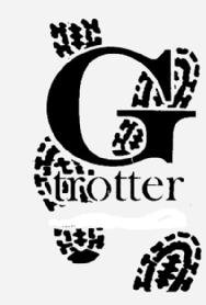 Imagen de G TROTTER