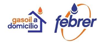 Imagen de GASOIL A DOMICILIO FEBRER
