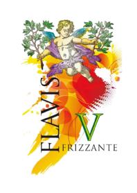 Imagen de FLAVIS V FRIZZANTE