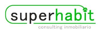 Imagen de SUPERHABIT CONSULTING INMOBILIARIO