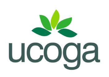 Imagen de UCOGA