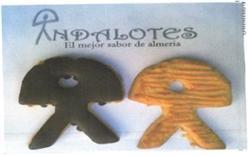 Imagen de INDALOTES EL MEJOR SABOR DE ALMERIA