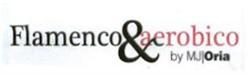 Imagen de FLAMENCO & AEROBICO BY MJ ORIA