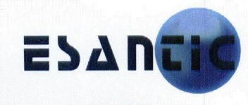 Imagen de ESANTIC