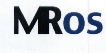 Imagen de MROS