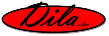 Imagen de DILA SILVA