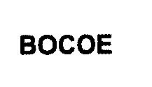 Imagen de BOCOE
