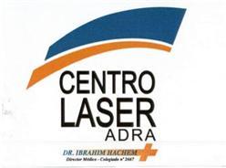 Imagen de CENTRO LASER ADRA DR. IBRAHIM HACHEM