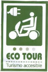 Imagen de ECO TOUR TURISMO ACCESIBLE