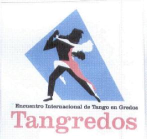 Imagen de ENCUENTRO INTERNACIONAL DE TANGO EN GREDOS TANGREDOS