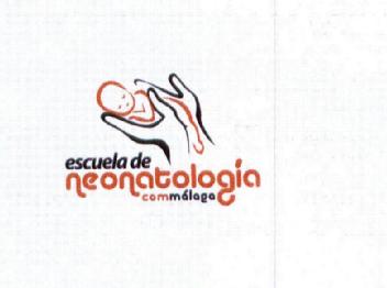Imagen de ESCUELA DE NEONATOLOGIA COMMALAGA