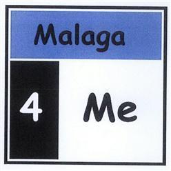 Imagen de MALAGA 4 ME