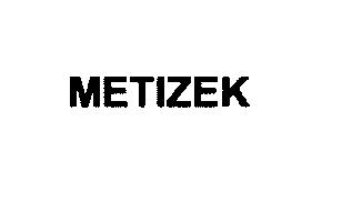 Imagen de METIZEK