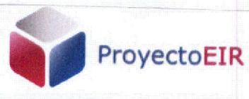 Imagen de PROYECTOEIR