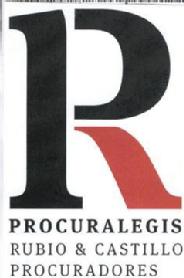 Imagen de R PROCURALEGIS RUBIO & CASTILLO PROCURADORES