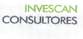 Imagen de INVESCAN CONSULTORES