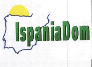 Imagen de ISPANIA DOM