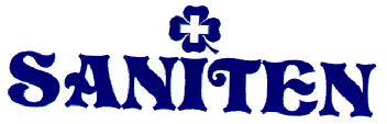 Imagen de SANITEN