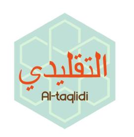 Imagen de AL-TAQLIDI
