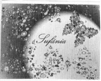 Imagen de SUFANIA