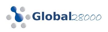 Imagen de GLOBAL28000