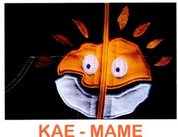 Imagen de KAE - MAME