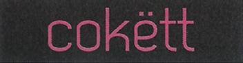 Imagen de COKETT