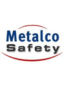 Imagen de METALCO SAFETY