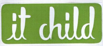 Imagen de IT CHILD