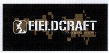 Imagen de FIELDCRAFT TACTICAL GEAR