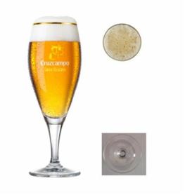 Imagen de CRUZCAMPO GRAN RESERVA