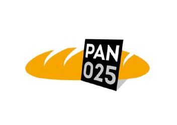 Imagen de PAN 025
