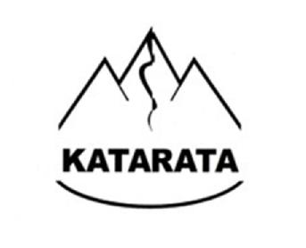 Imagen de KATARATA